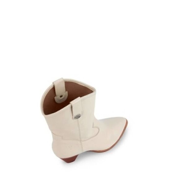 FRYE June Western Size 10 NWT - Picture 4 of 7